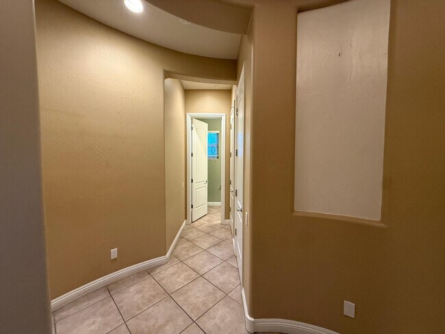 Foto del edificio - 21807 N 37th St