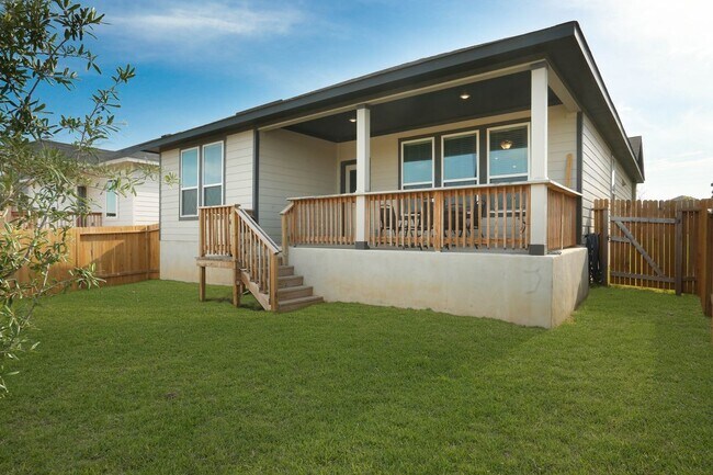 Building Photo - 179 Kayla Ave