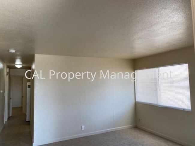 Foto del edificio - Quaint Home for rent in Greenfield
