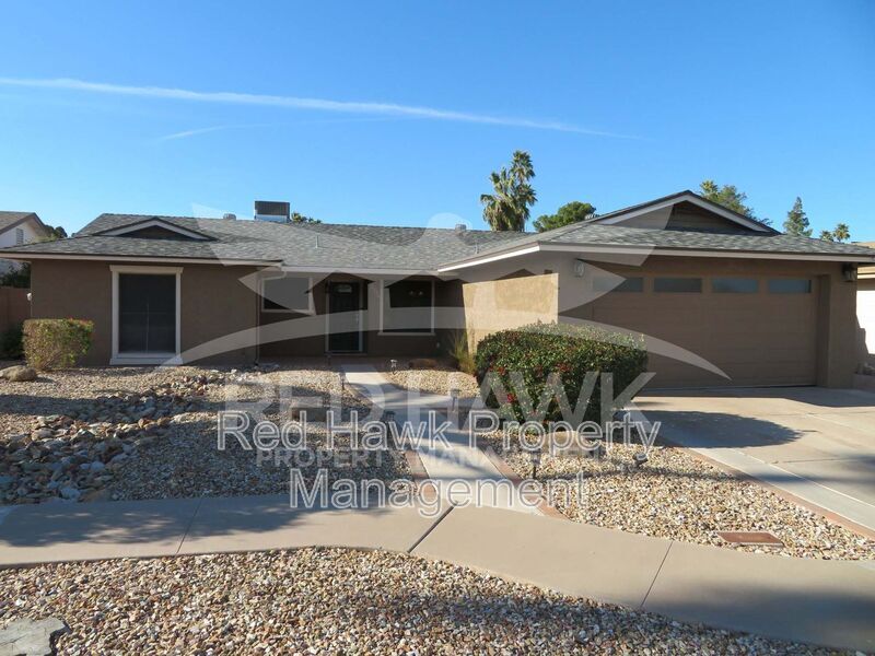 Primary Photo - 2224 S Estrella Cir