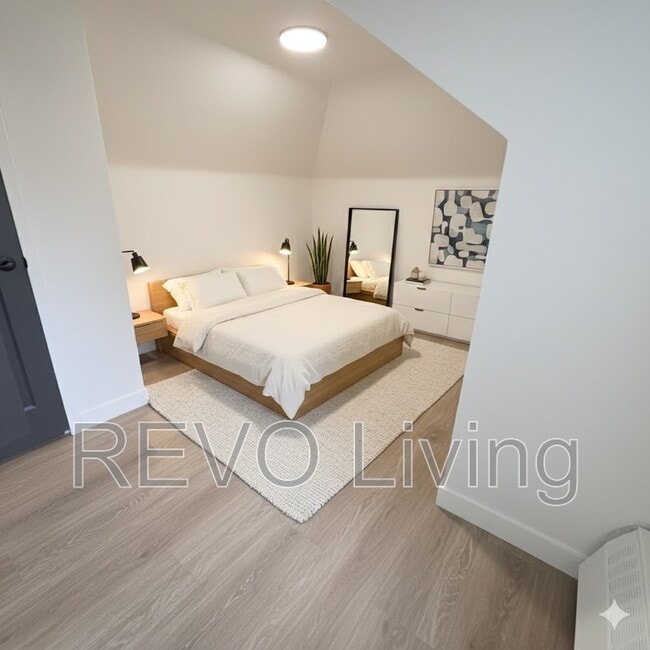 Photo du bâtiment - 62 Triller Ave