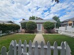 Primary Photo - 85 N Chester Ave
