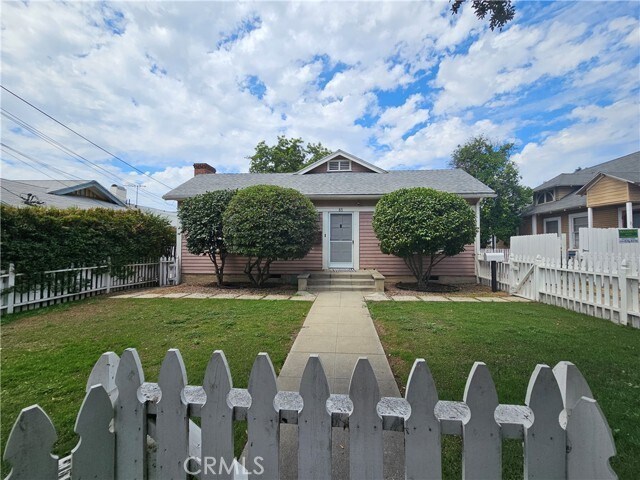 Foto principal - 85 N Chester Ave
