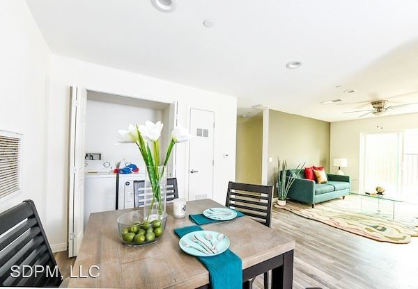 Foto del edificio - 4336-4338 53rd St