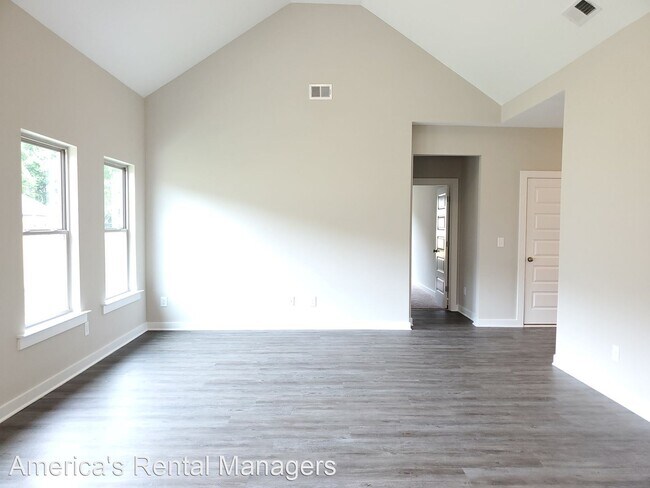 Building Photo - 4 br, 2 bath House - 101 Ballington Way
