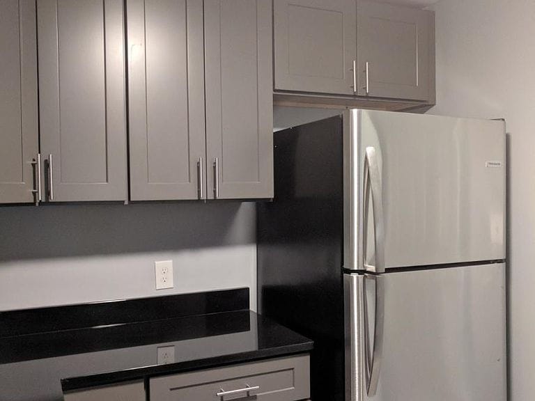 Primary Photo - "Charming 2-Bedroom Gem with Granite Count...