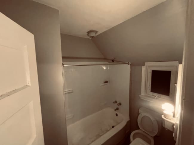 Photo - 141 S Bryant Ave Apartment