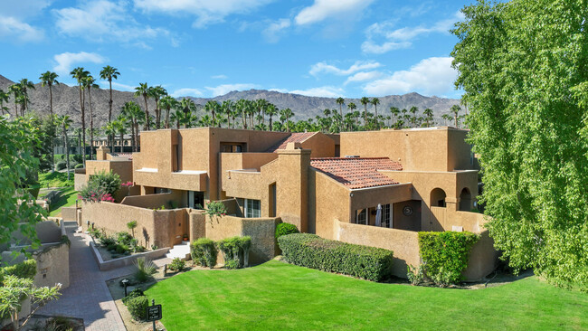 Foto del edificio - 73503 Foxtail Ln