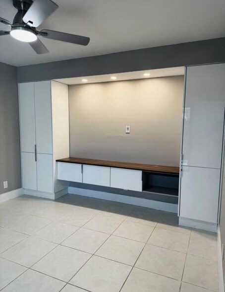 Foto del edificio - 3665 Silver Lace Ln