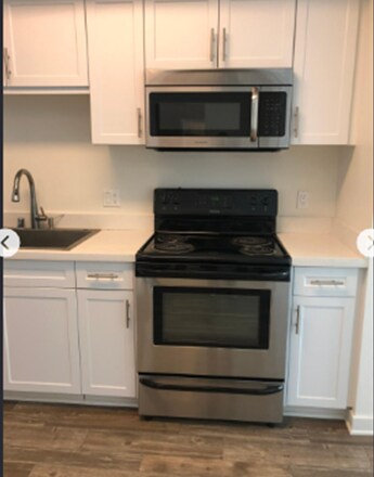 Foto del edificio - 12655 Bluff Creek Dr