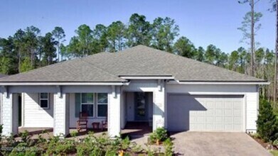 Building Photo - 16 Blue Grotto Pl