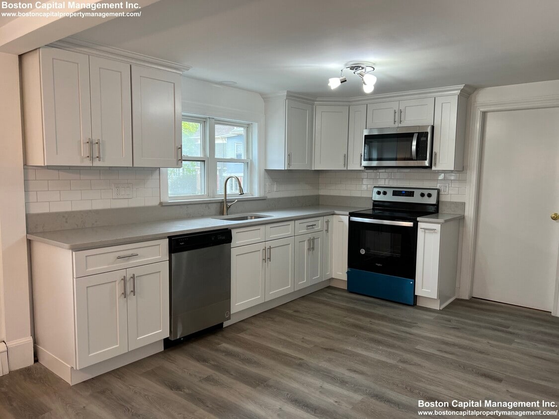 Photo - 67 Cedar St. Unit 2