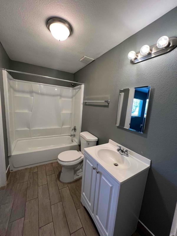 Photo - 4980 S 17th Ave House