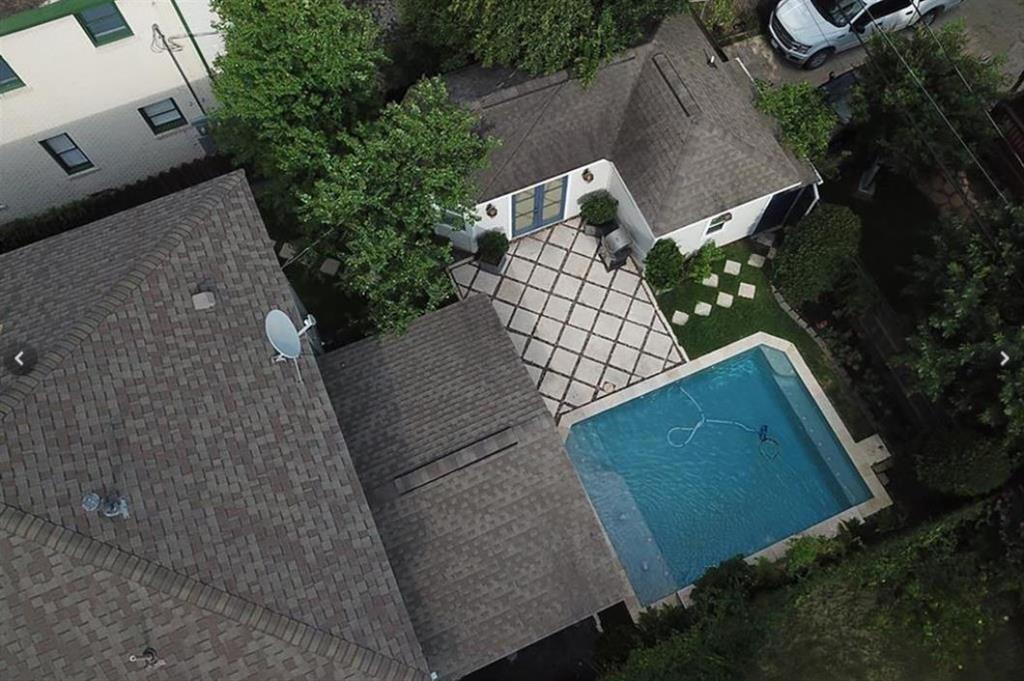 Foto del edificio - 1643 Norfolk St