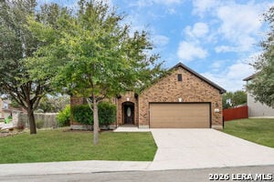 Building Photo - 1427 Sun Garden