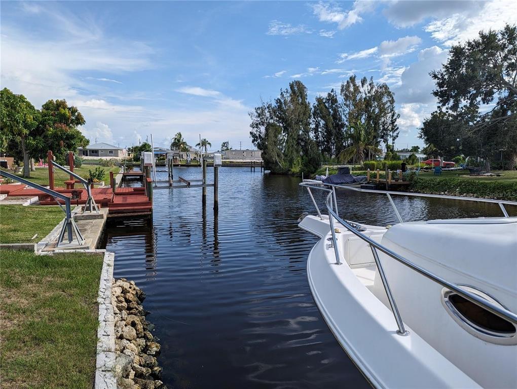 Foto principal - 4189 Conway Blvd