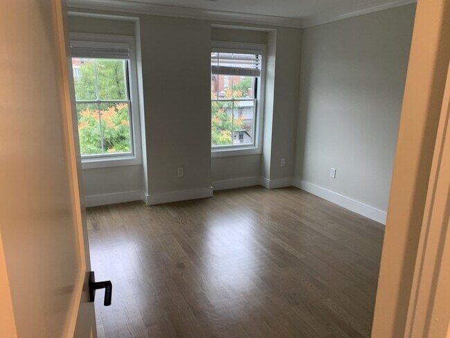 Foto del edificio - 304 Maverick St