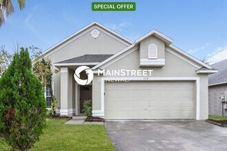 Building Photo - 1714 Putney Cir