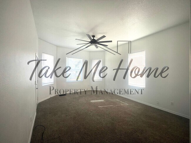 Foto del edificio - Charming 2-Bed, 1-Bath Home Near MSU and D...