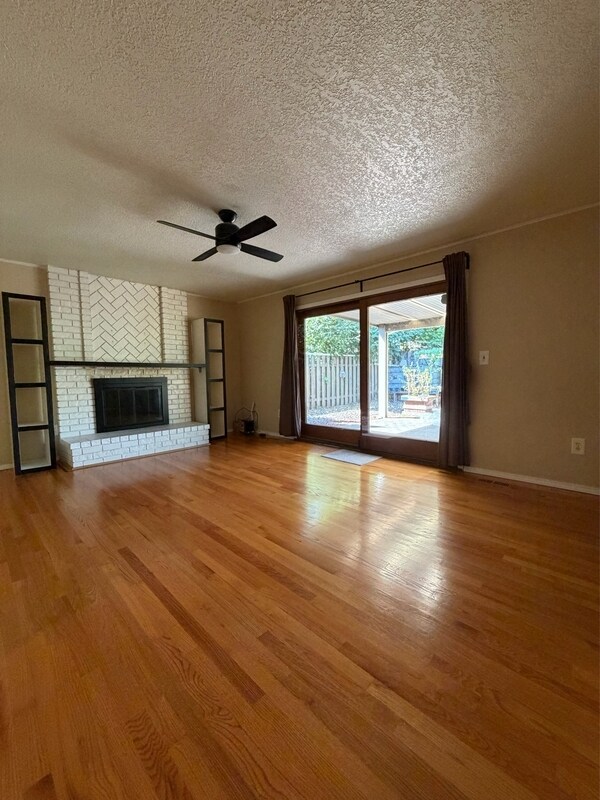 Foto del edificio - 4123 NE 138th Ave