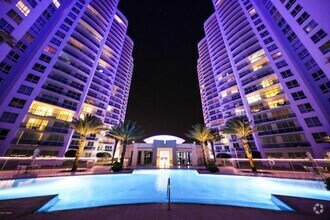 Building Photo - 241 Riverside Dr