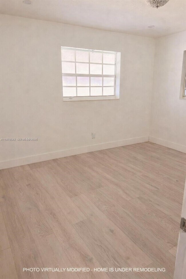 Foto del edificio - 3048 NW 20th St