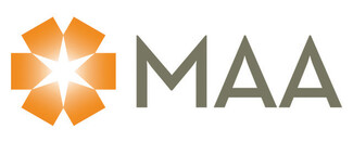 Property Management Company Logo