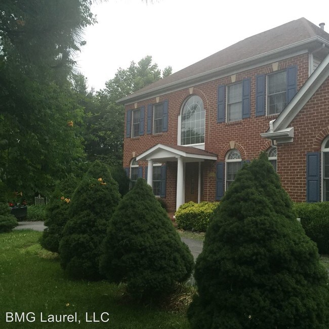 Building Photo - 15713 Jones Ln