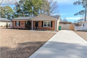 Building Photo - 3705 Persimmon Rd