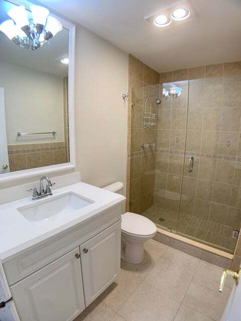 Foto del edificio - 13348 Bedford Mews Ct