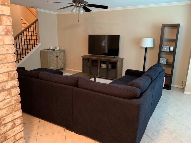 Foto del edificio - 13078 Trail Hollow Dr