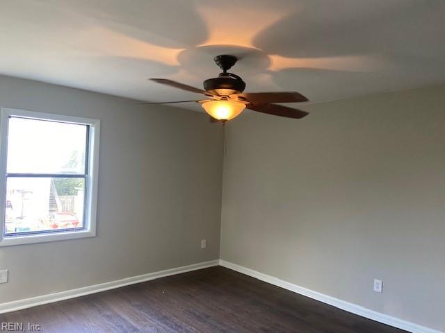 Foto del edificio - 7943 Ransom Rd