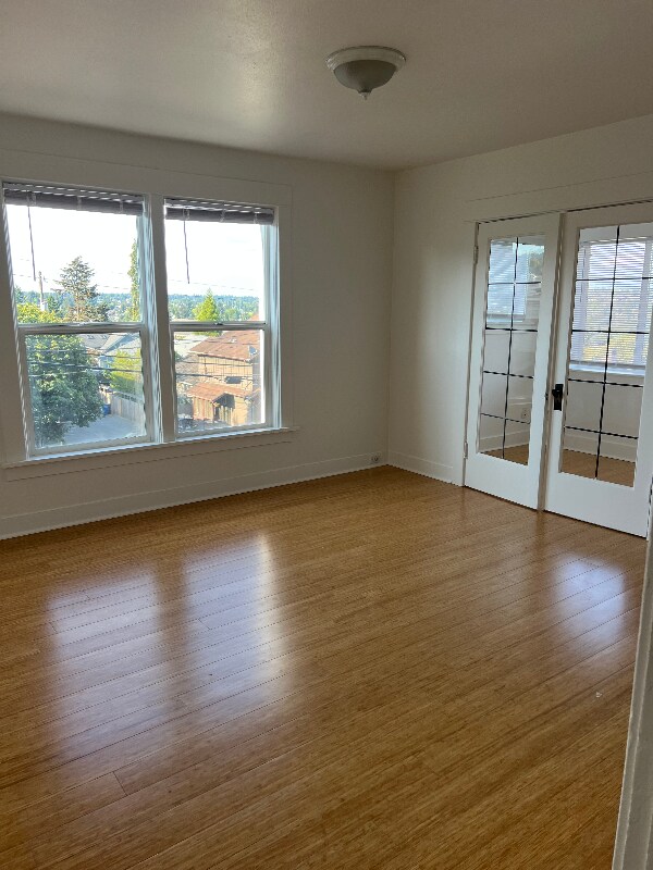Foto del edificio - 6410 Phinney Ave N