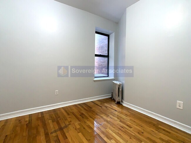 Building Photo - 100 Audubon Avenue