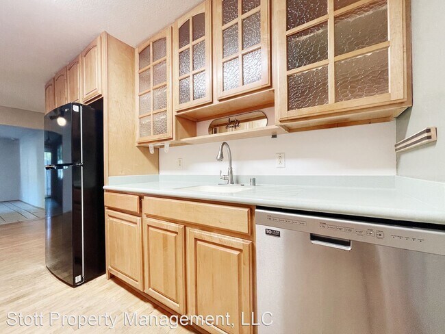 Foto del edificio - 3 br, 1 bath House - 41-674 Kaauiki Place