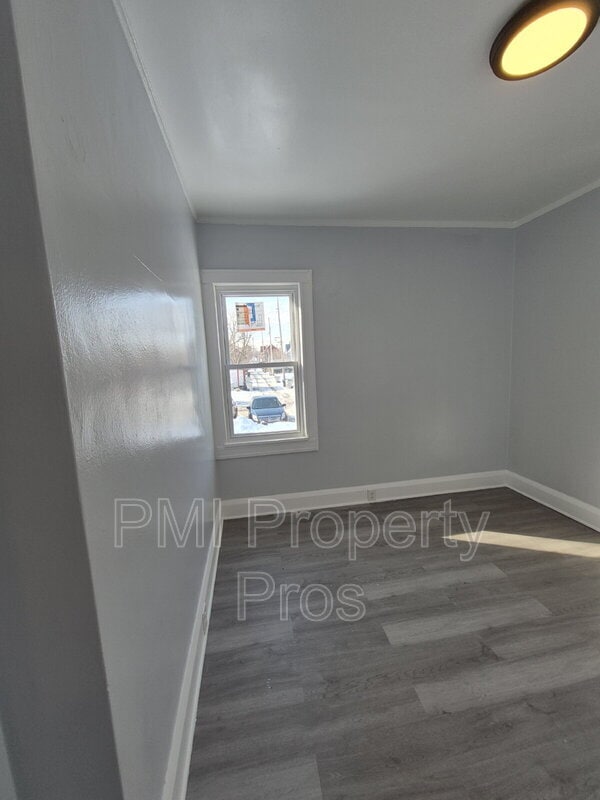 Foto del edificio - 2517 W Hadley St