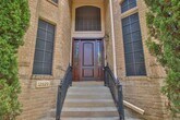 Primary Photo - 12929 Kingsbridge Ln