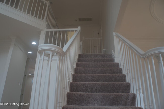 Building Photo - 11107 Herring Ct