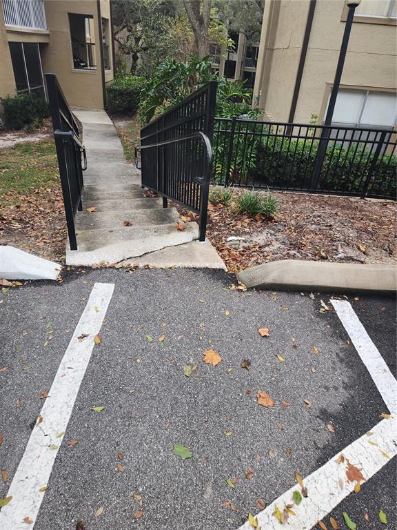 Foto del edificio - 623 Dory Ln