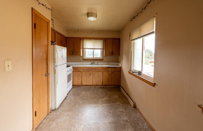 Foto del edificio - 7712 W Morgan Ave