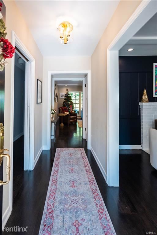 Foto del edificio - 3 br, 2 bath House - 13427 Cumpston St