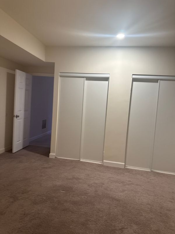 Foto del edificio - 7023 Sand Cherry Way