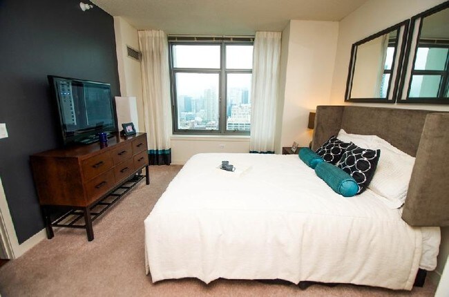 Foto del edificio - 571 W Kinzie St