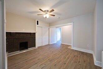 Building Photo - 6630 Ogontz Ave