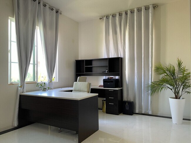 Foto del edificio - 26363 Bramble Wood Cir