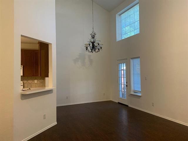 Foto del edificio - 4577 Woodsboro Ln