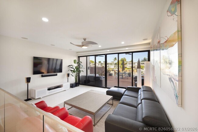 Foto del edificio - 424 Hendricks Isle