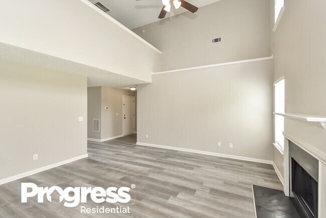Building Photo - 1726 Byrom Pkwy