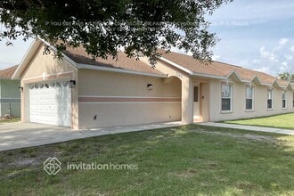 Building Photo - 7203 Donald Ave