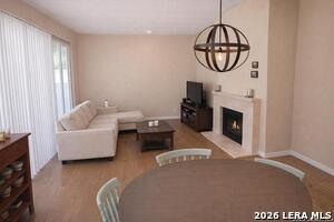 Foto del edificio - 8642 Fredericksburg Rd